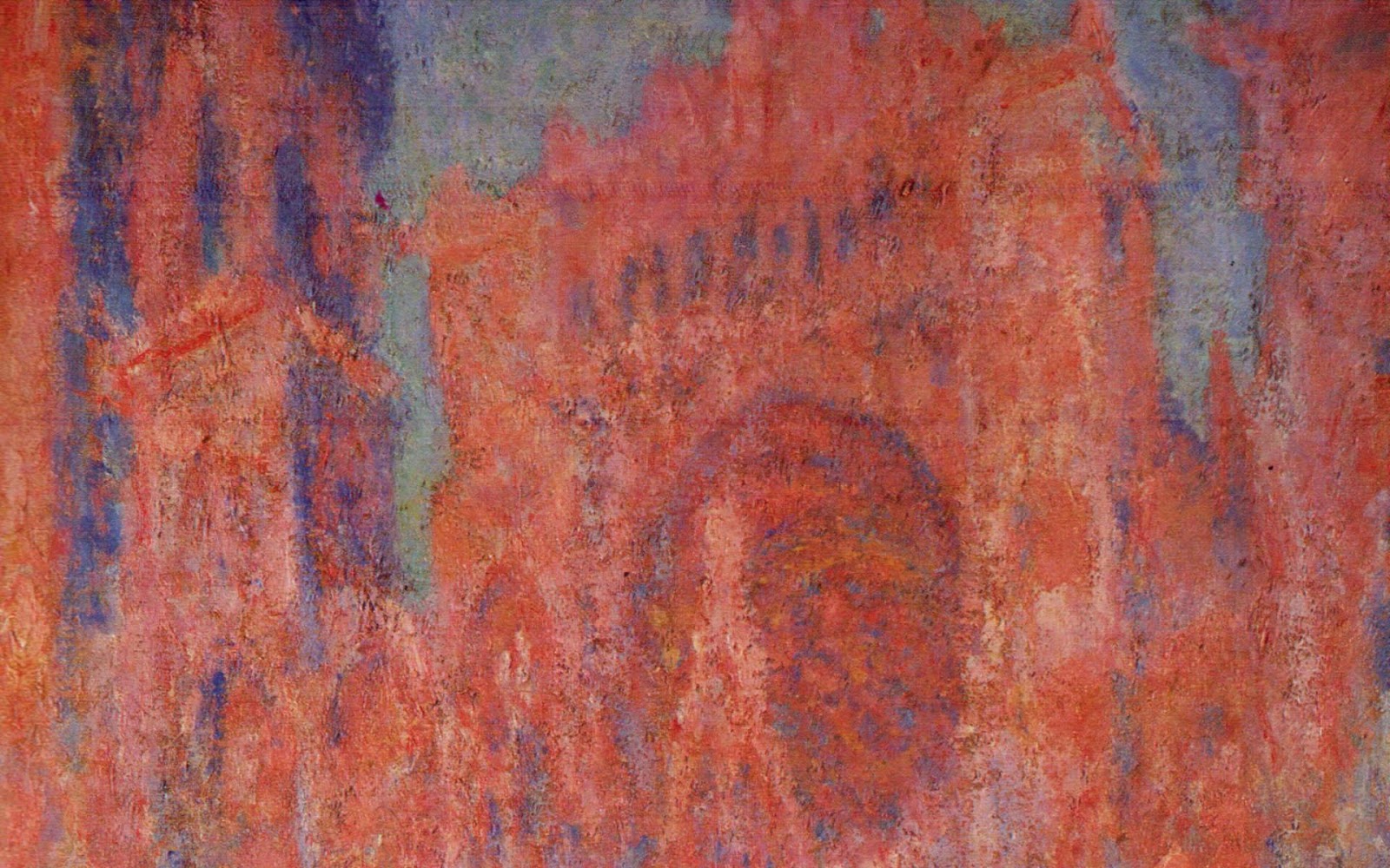 Claude+Monet-1840-1926 (51).jpg